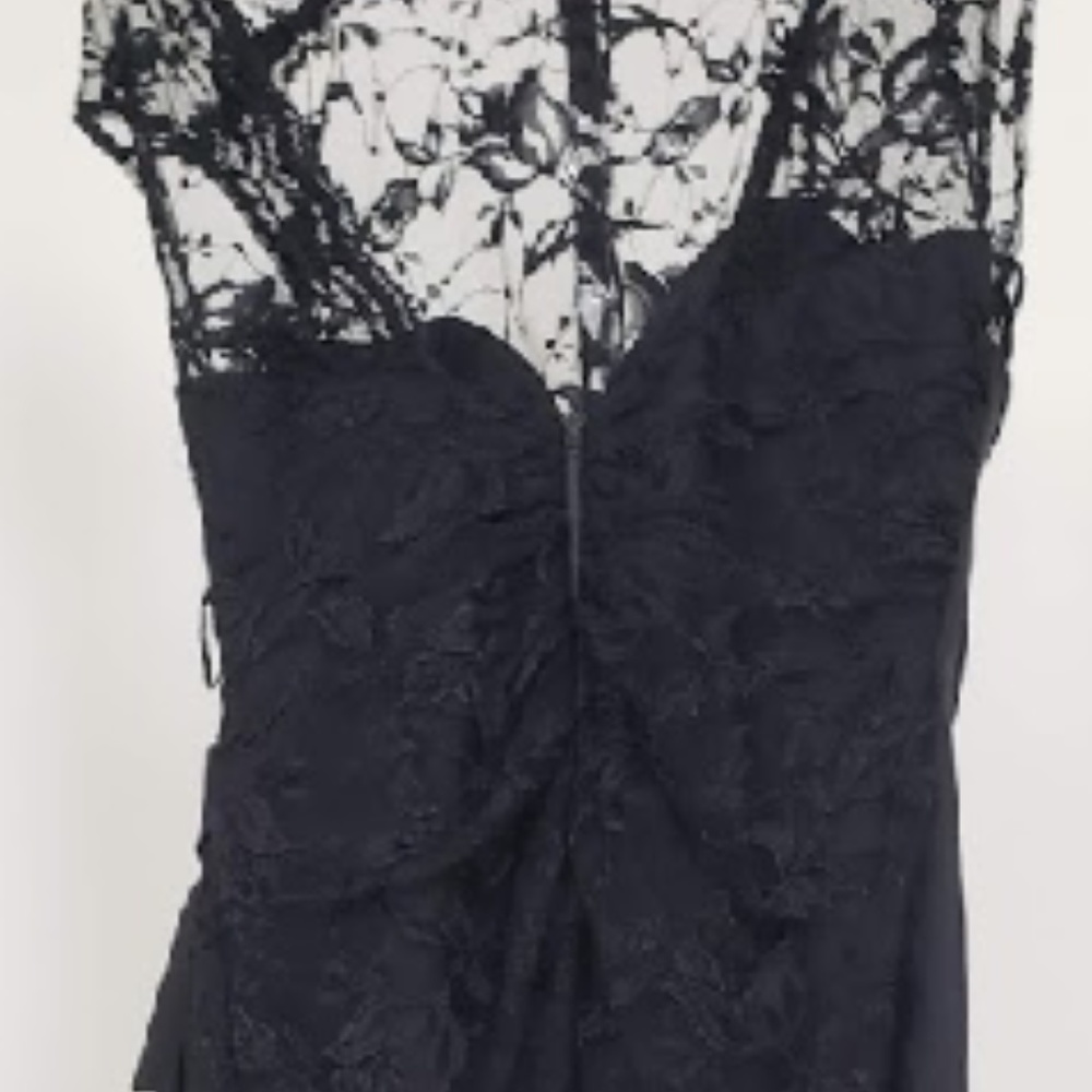 cocktail evening formal dressy